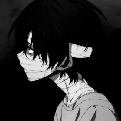 《AC：起源》大师级玩家截图 古埃及美景一览无余